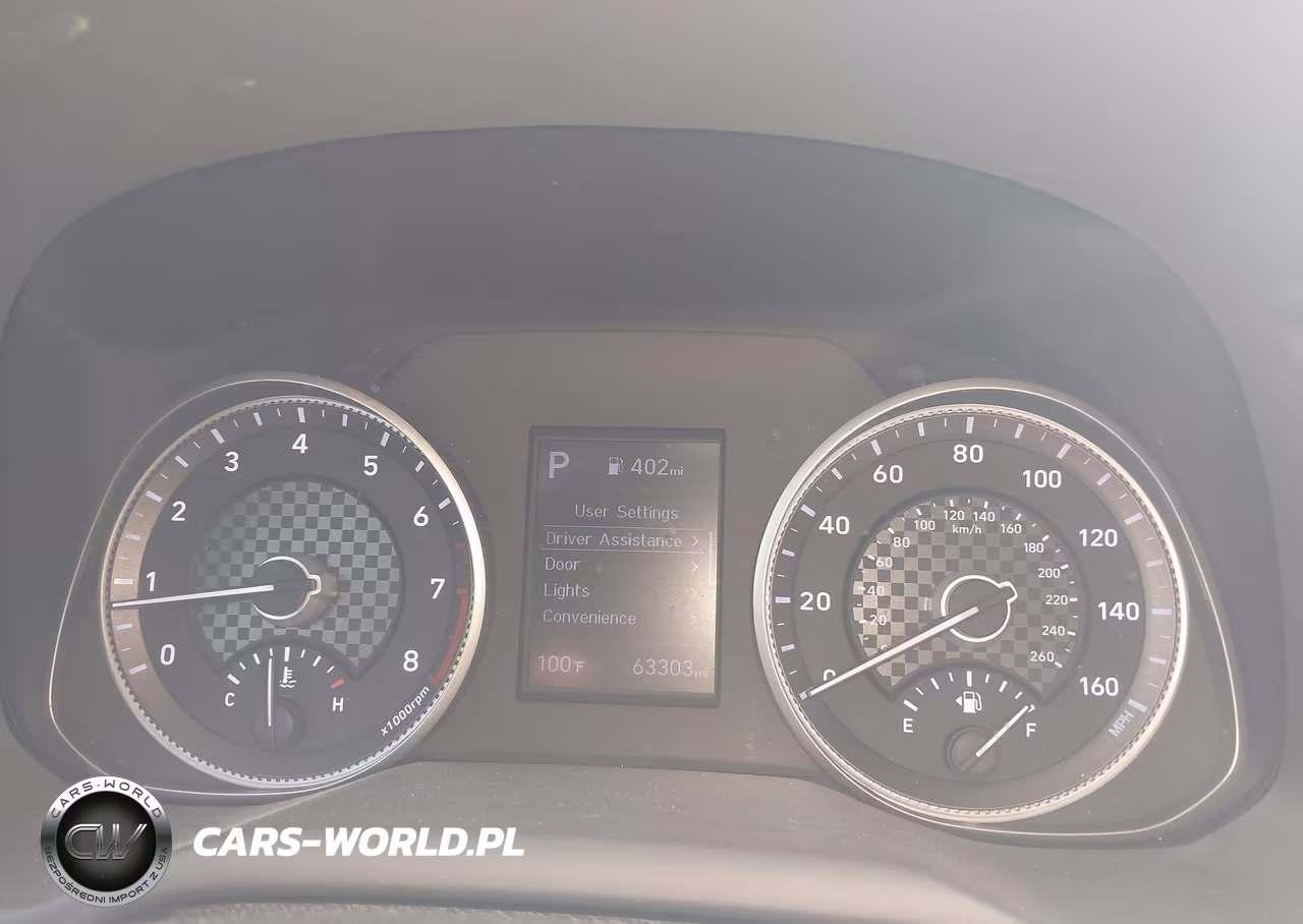 2020 Hyundai Elantra Se VIN:5NPD74LF3LH613337 - 7