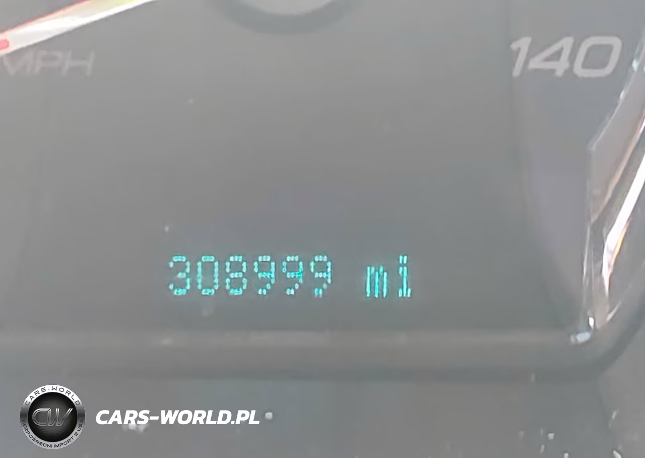 2012 Ford Taurus Sel VIN:1FAHP2EW7CG140636 - 12