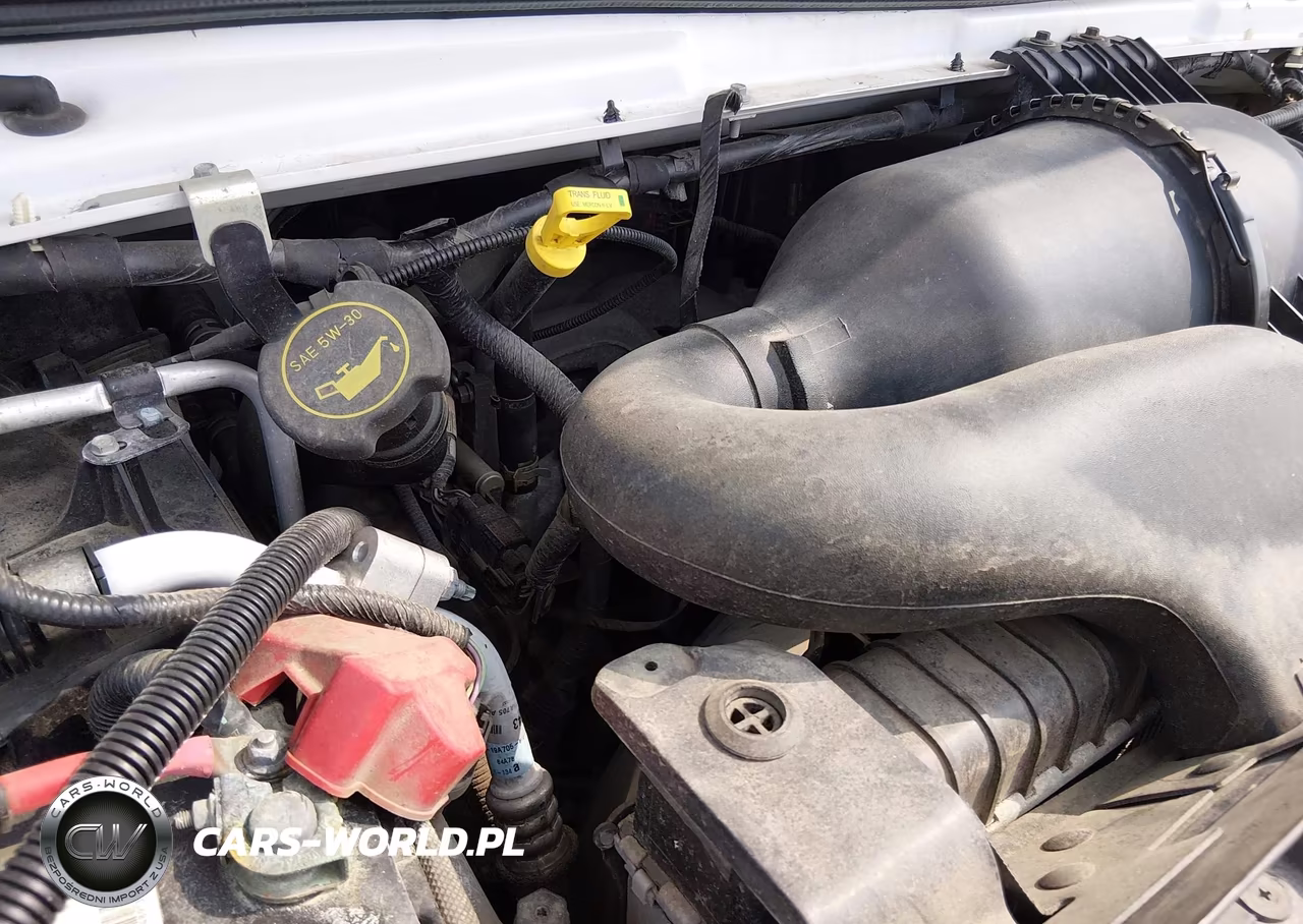 2019 Ford E-450 Cutaway VIN:1FDXE4FS6KDC06348 - 10