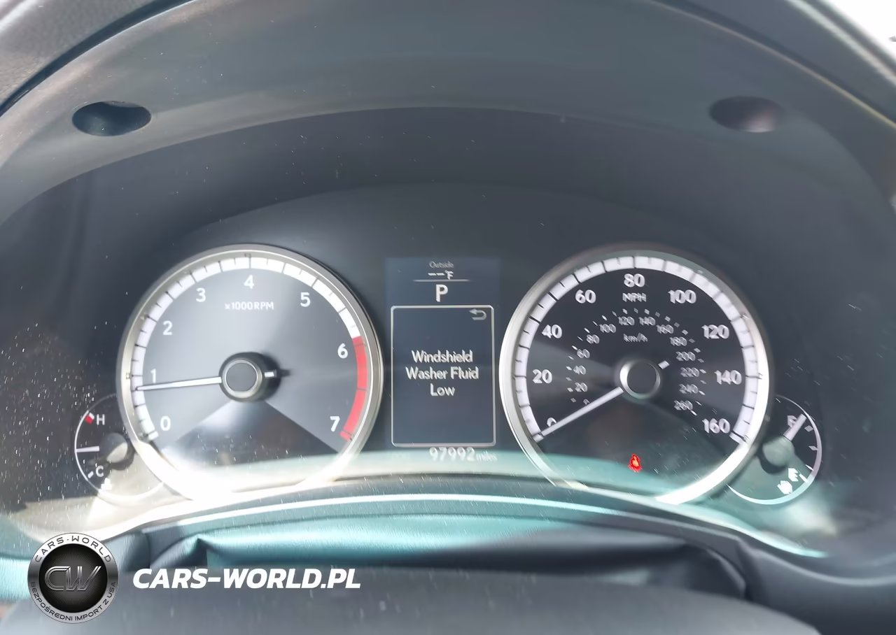 2017 Lexus Nx 200T F Sport VIN:JTJYARBZ6H2059194 - 7