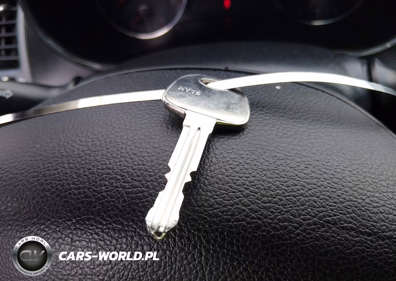 2014 Kia Forte Lx VIN:KNAFX4A66E5184495 - 11