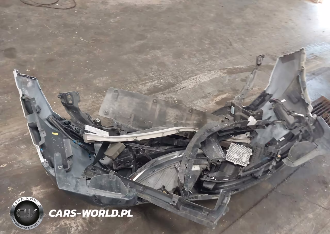 2021 Land Rover Discovery Sport S VIN:SALCJ2FXXMH899346 - 12