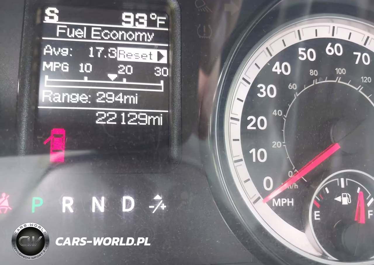 2018 Ram 1500 VIN:1C6RR6FG2JS303606 - 18