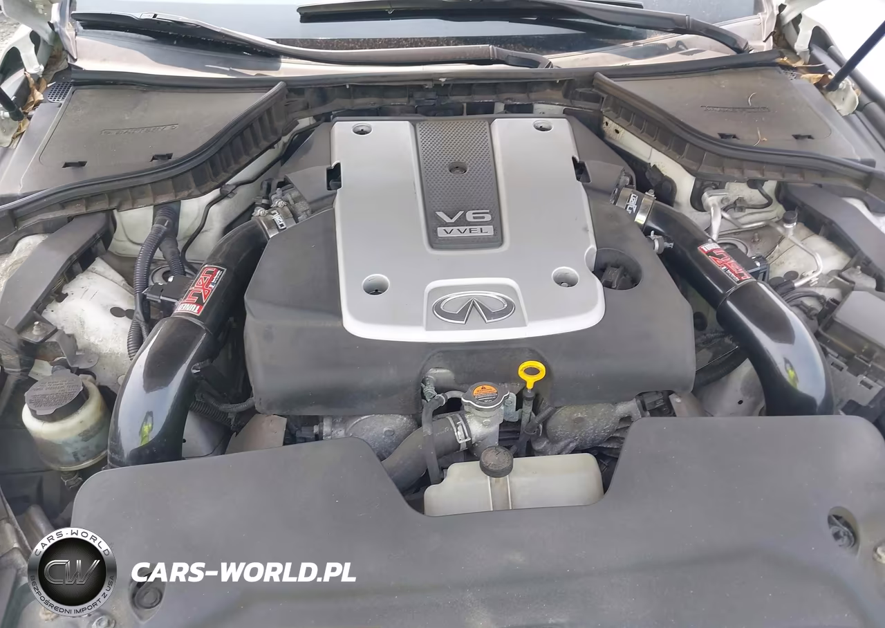 2015 Infiniti Q50 Premium VIN:JN1BV7AR4FM421529 - 10