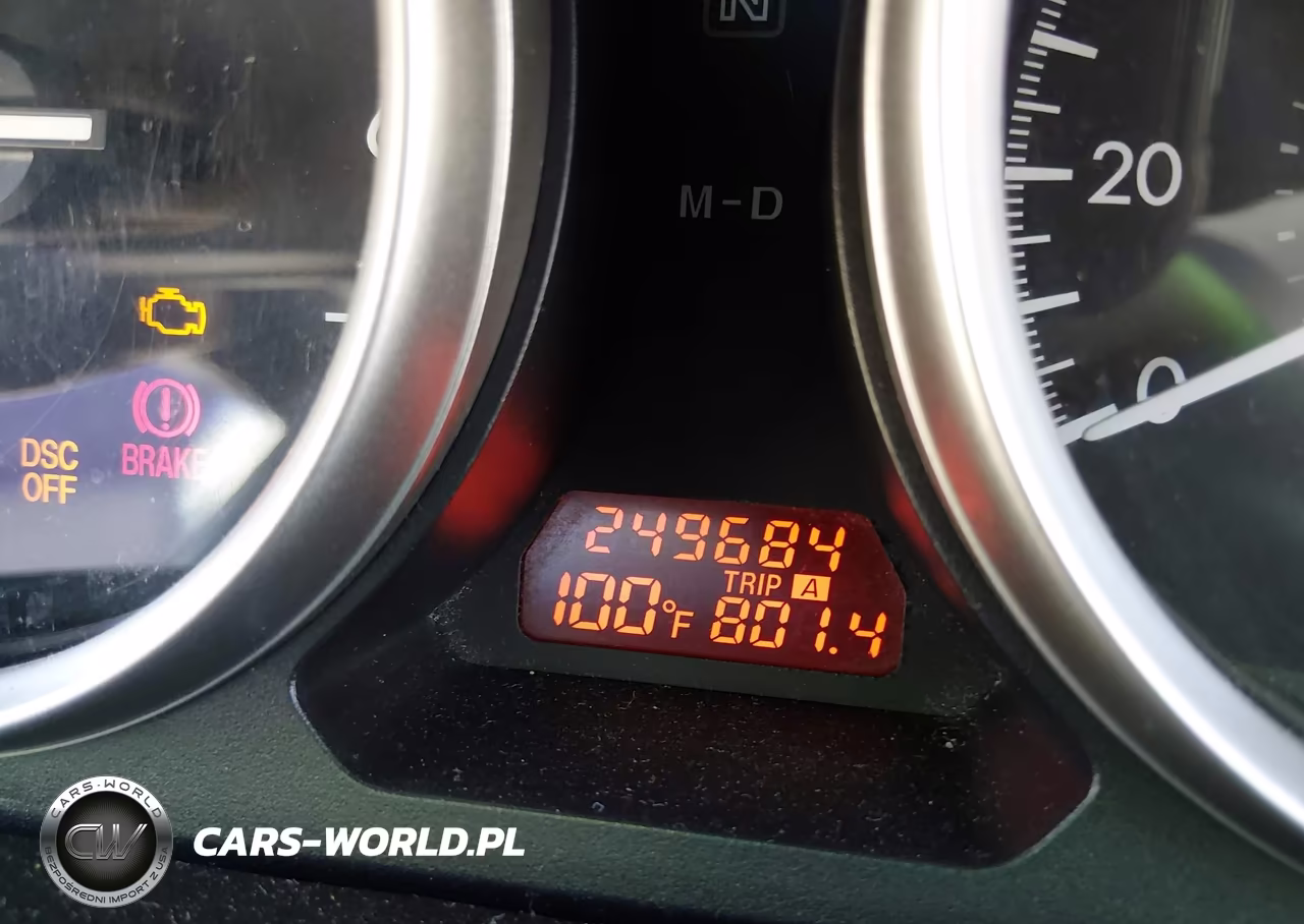 2010 Mazda Mazda6 I Sport VIN:1YVHZ8BH1A5M56100 - 15
