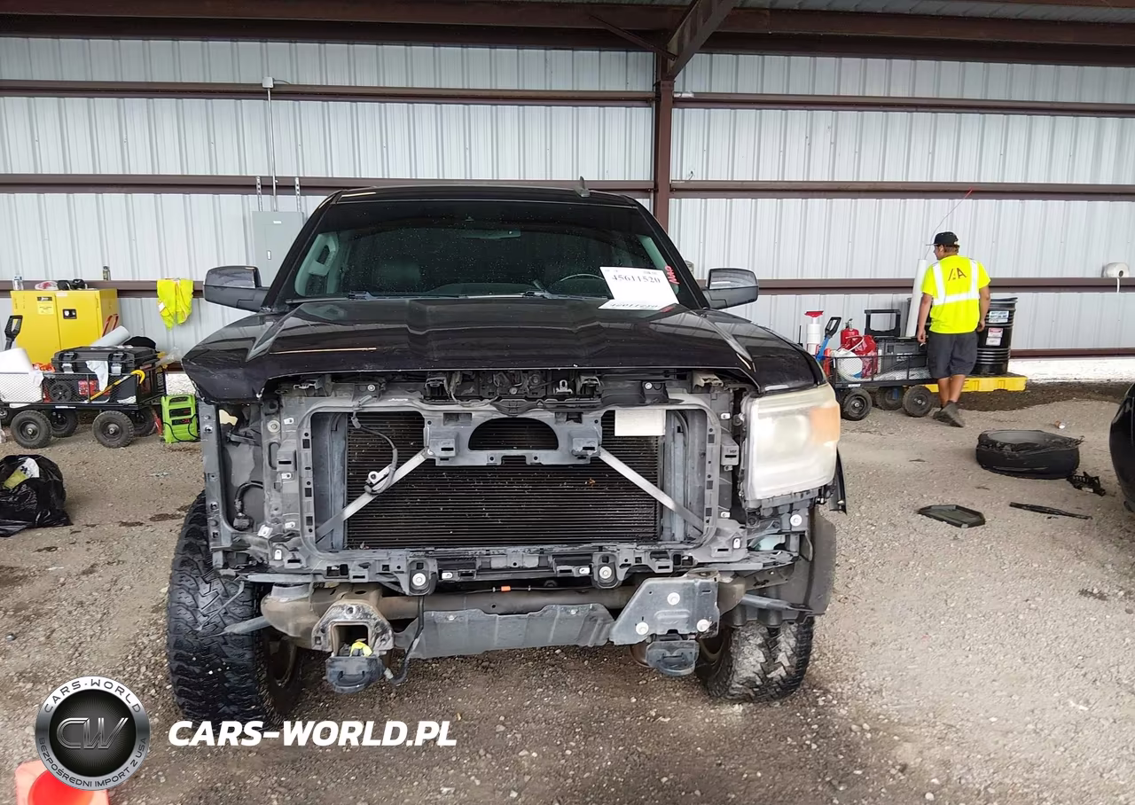 2015 GMC Sierra 1500 Slt VIN:3GTU2VEC8FG226772 - 13