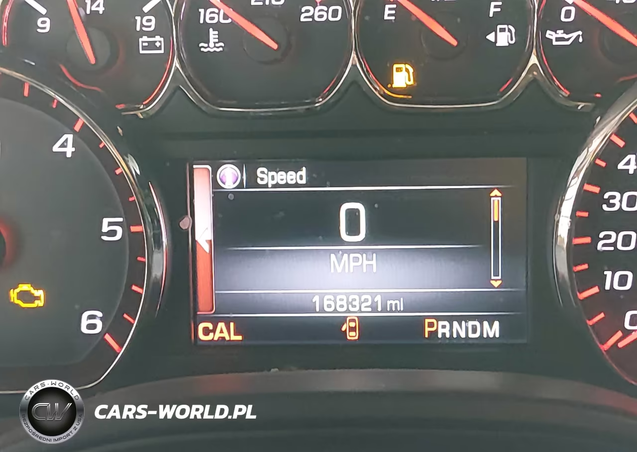 2015 GMC Sierra 1500 Slt VIN:3GTU2VEC8FG226772 - 16