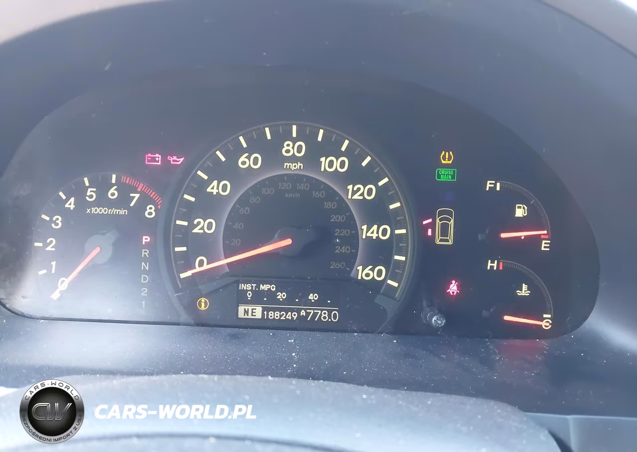 2010 Honda Odyssey Touring VIN:5FNRL3H91AB065123 - 7