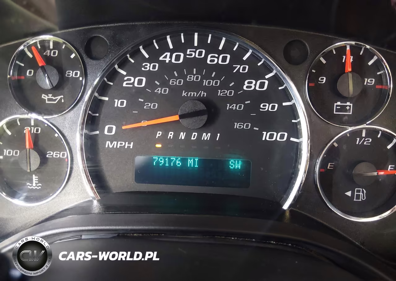 2016 Chevrolet Express 3500 Lt VIN:1GAZGPFG8G1292655 - 15
