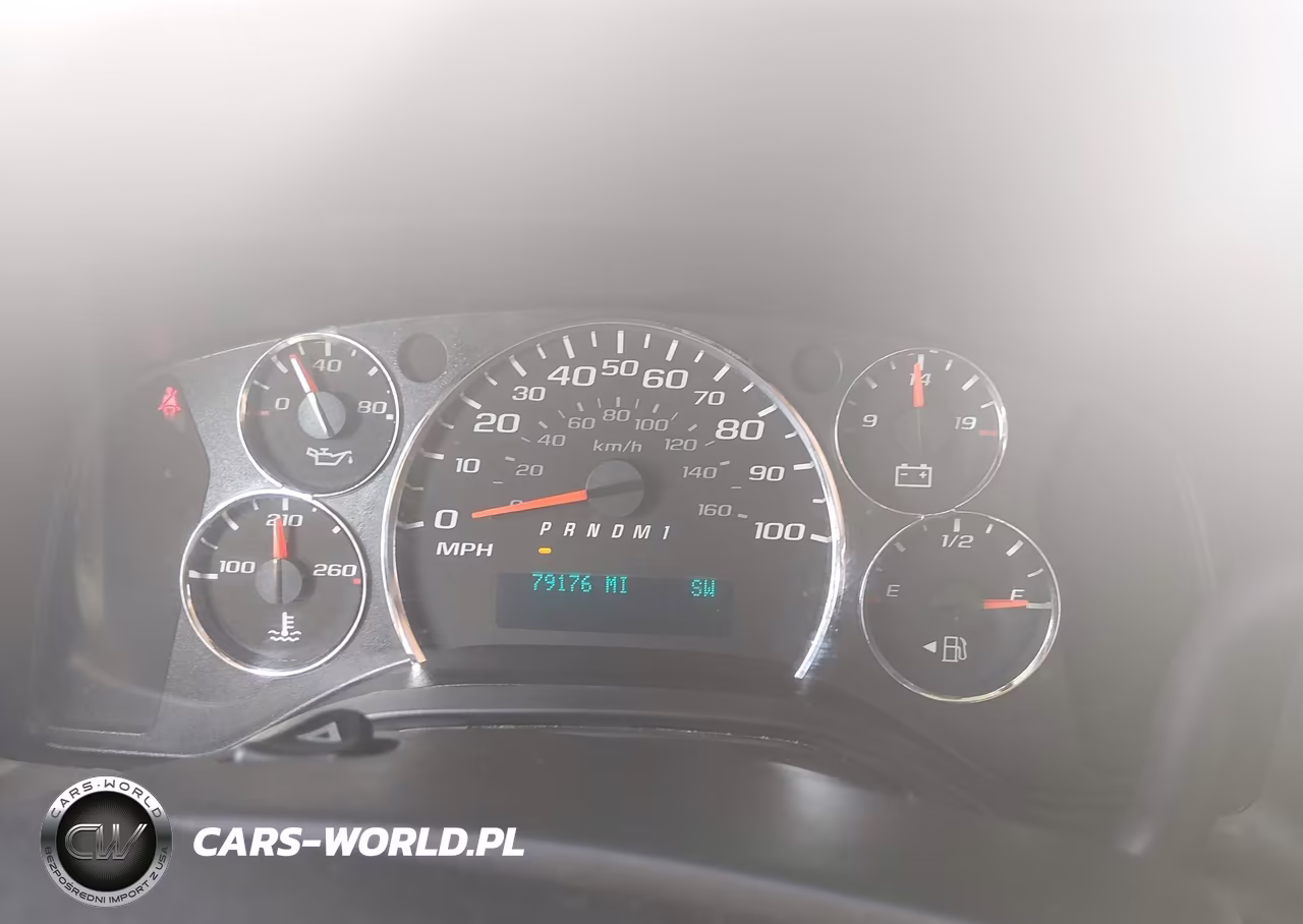 2016 Chevrolet Express 3500 Lt VIN:1GAZGPFG8G1292655 - 7
