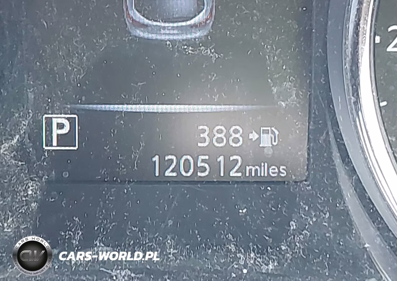 2017 Nissan Rogue Sport Sv VIN:JN1BJ1CP5HW007641 - 15