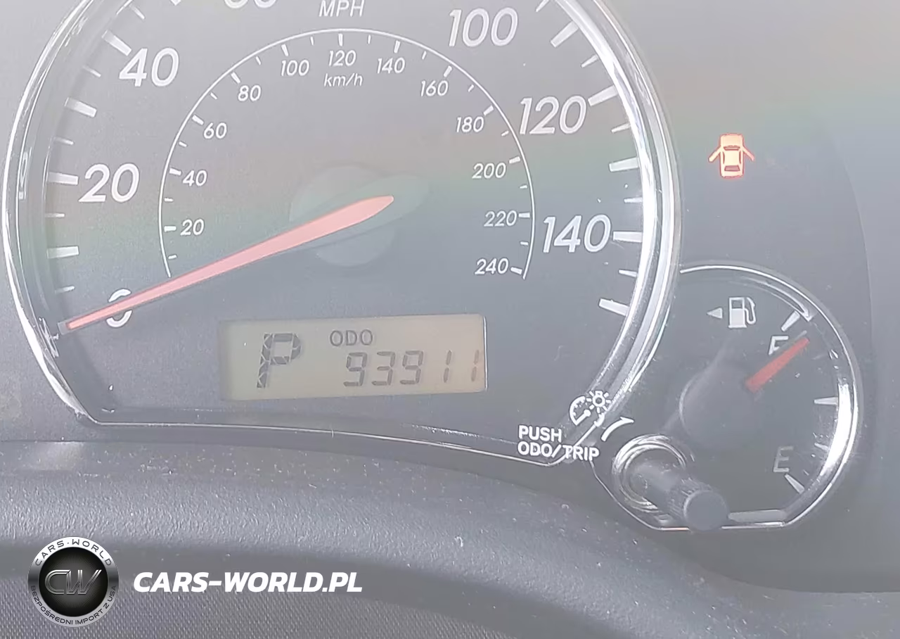 2013 Toyota Corolla S VIN:2T1BU4EE7DC948268 - 15
