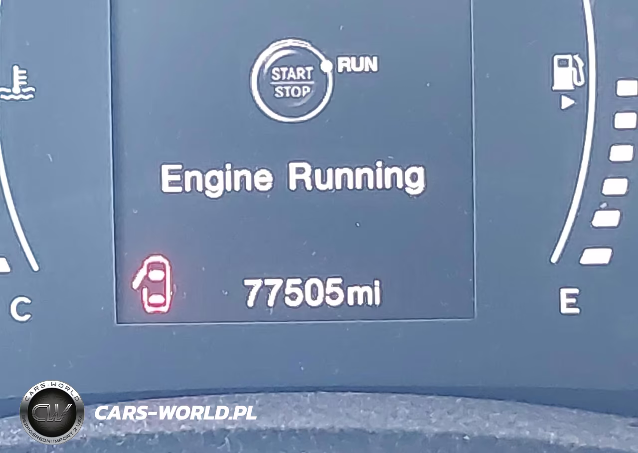 2019 Jeep Renegade Latitude 4X4 VIN:ZACNJBBB5KPK74169 - 15