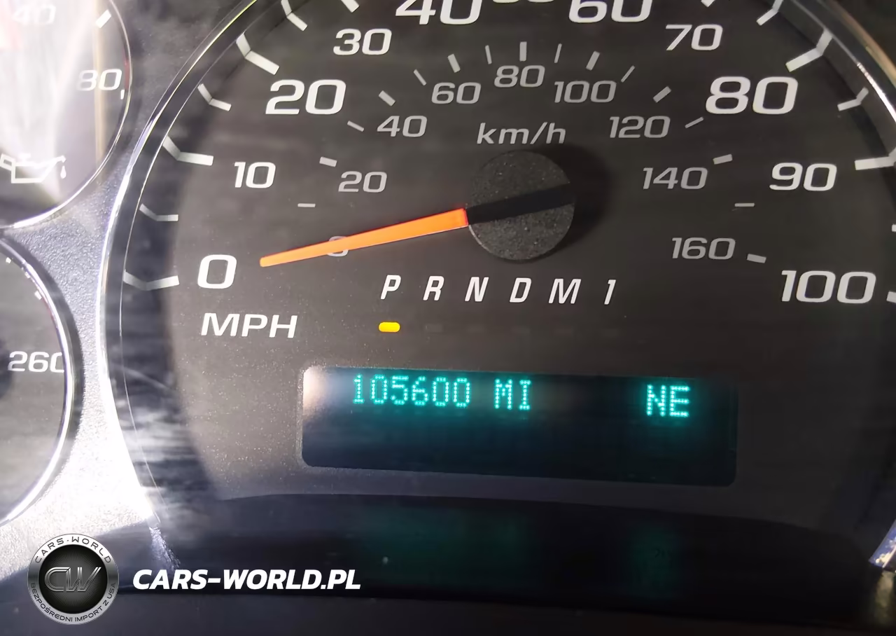 2020 Chevrolet Express Passenger Rwd 3500 Extended Wheelbase Ls VIN:1GAZGNFG4L1116894 - 16