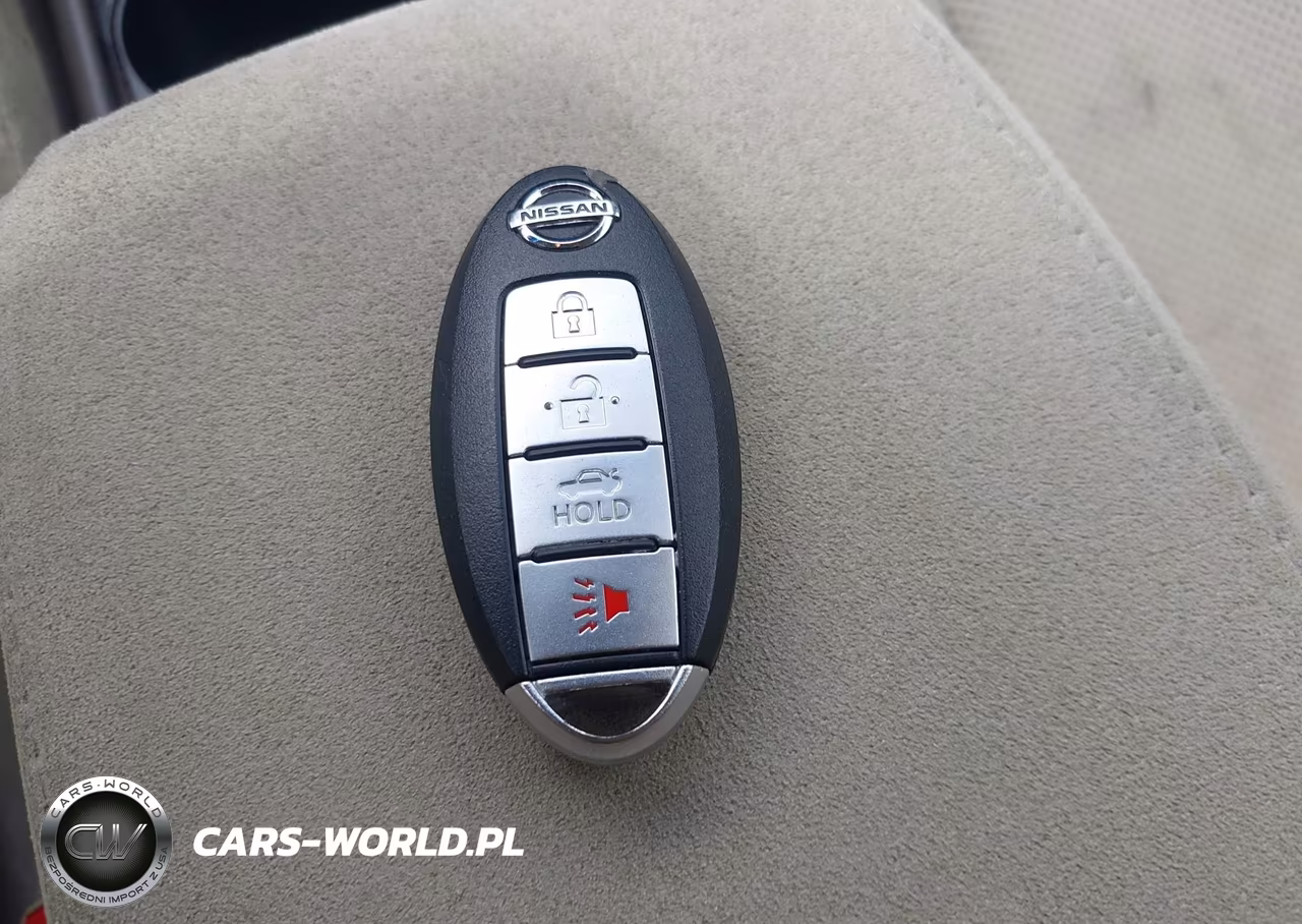 2009 Nissan Altima 2.5 S VIN:1N4AL21E89N453130 - 11