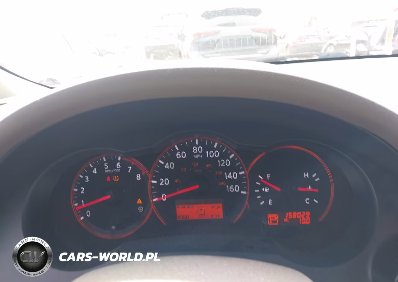 2009 Nissan Altima 2.5 S VIN:1N4AL21E89N453130 - 7