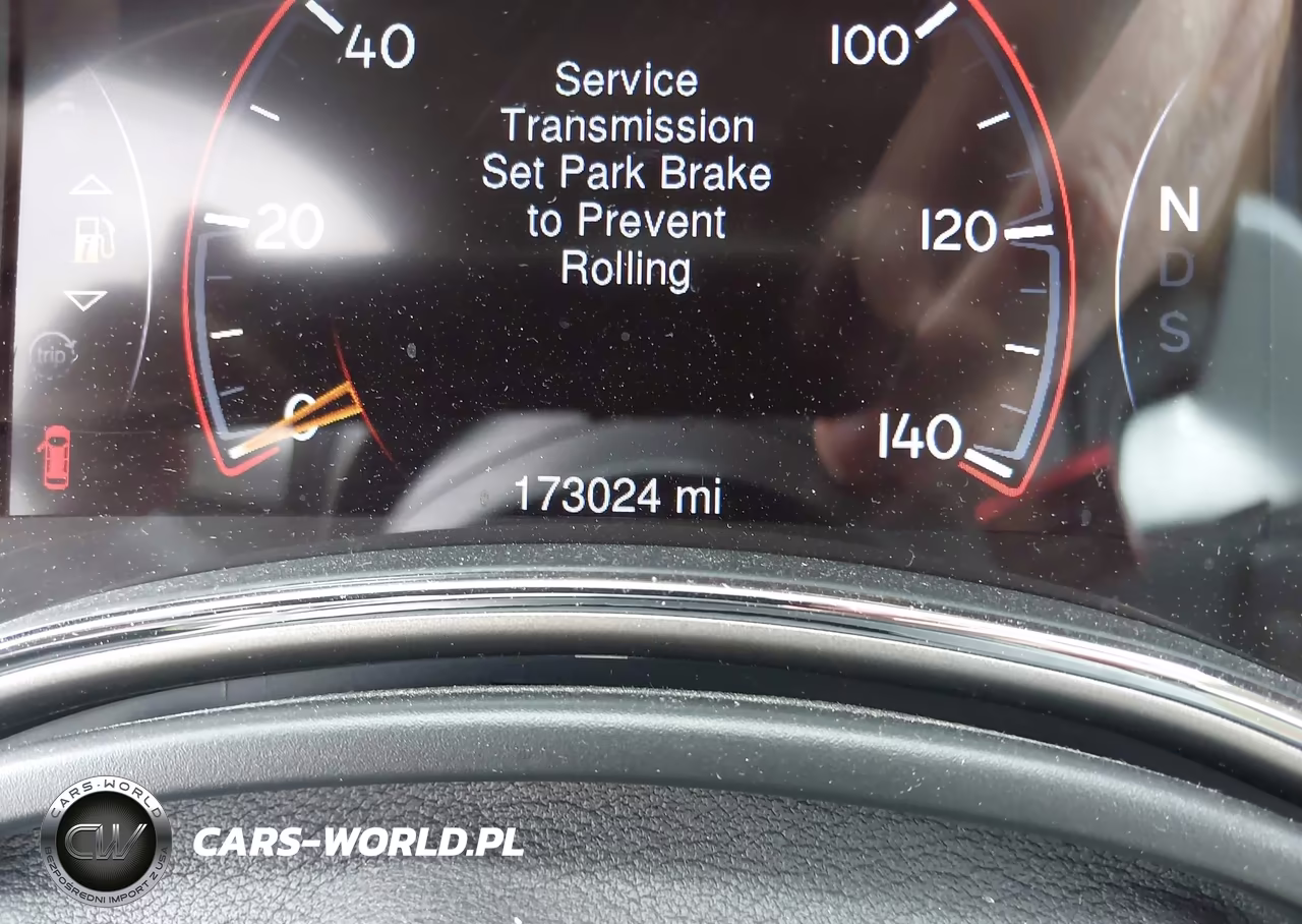 2014 Jeep Grand Cherokee Limited VIN:1C4RJEBM7EC424329 - 15