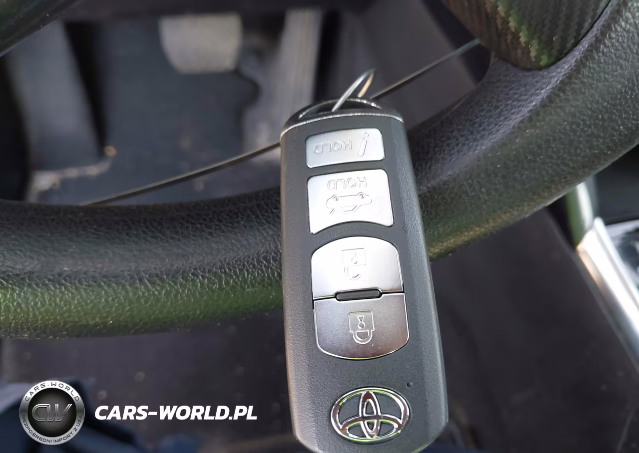 2017 Toyota Yaris Ia VIN:3MYDLBYV4HY166089 - 11