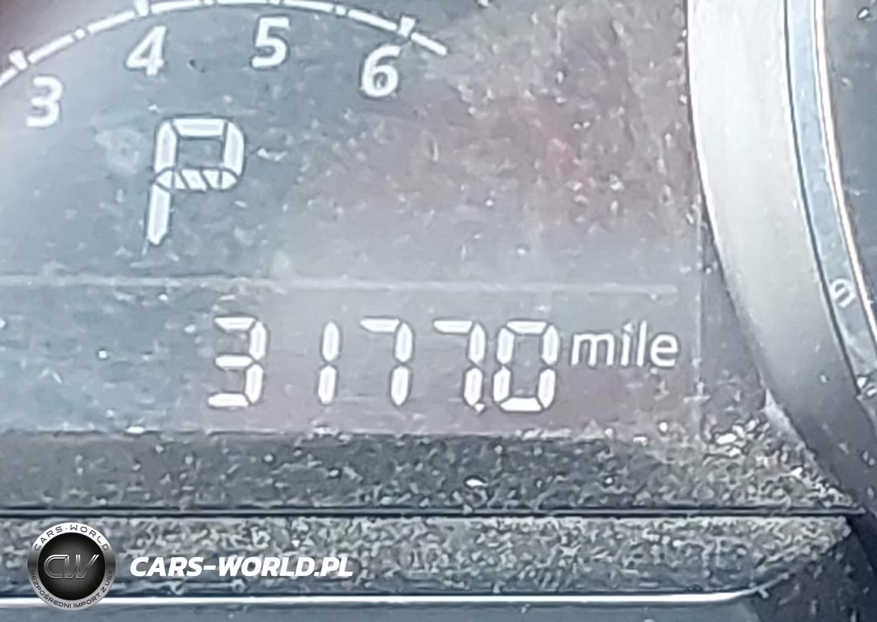 2017 Toyota Yaris Ia VIN:3MYDLBYV4HY166089 - 15