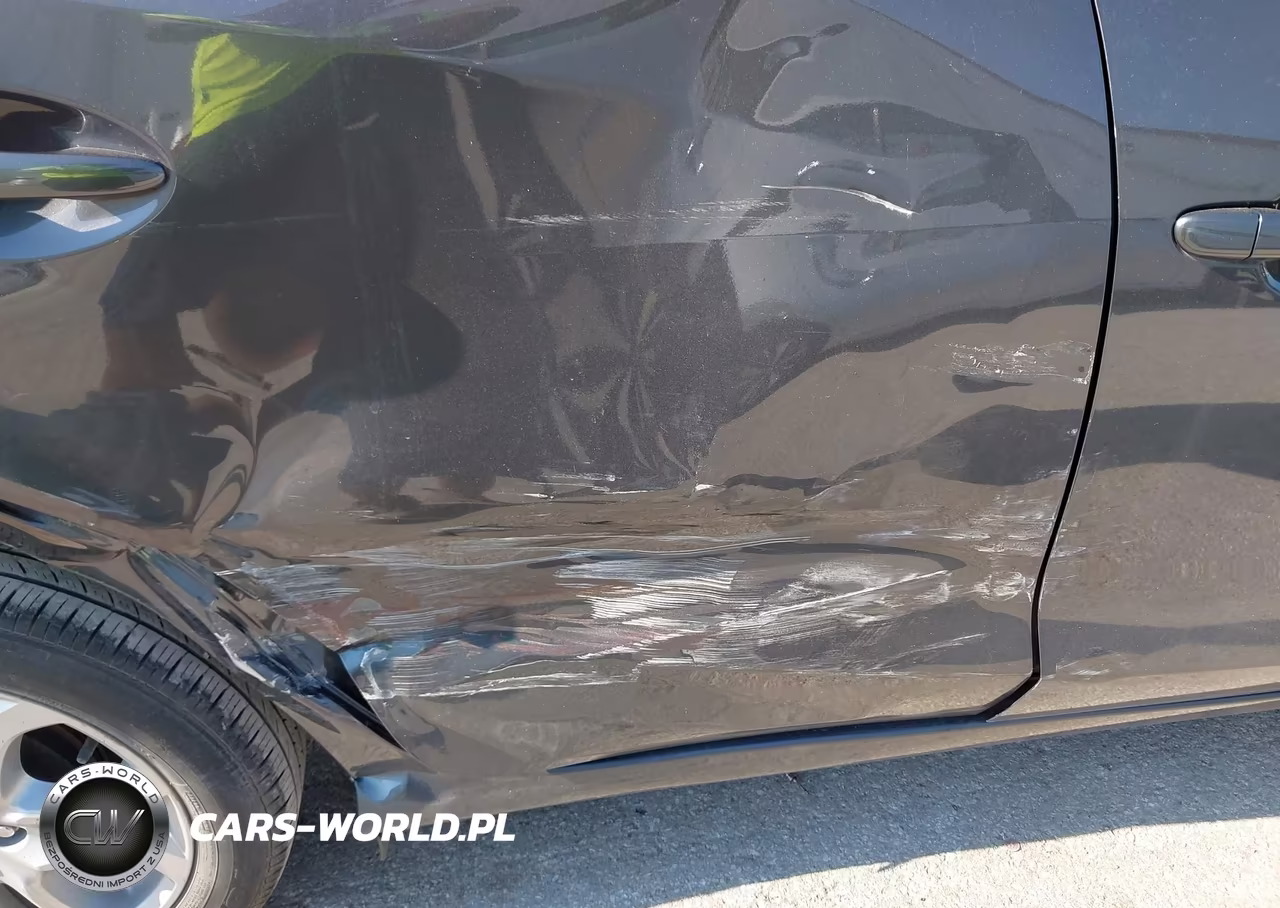 2017 Toyota Yaris Ia VIN:3MYDLBYV4HY166089 - 6