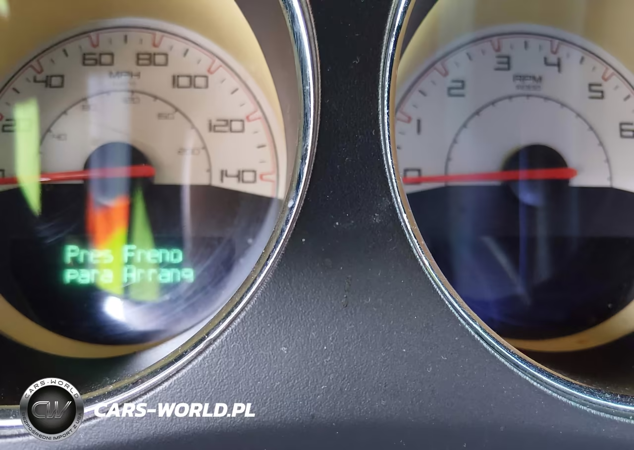 2014 Dodge Challenger Sxt VIN:2C3CDYAG6EH314044 - 15