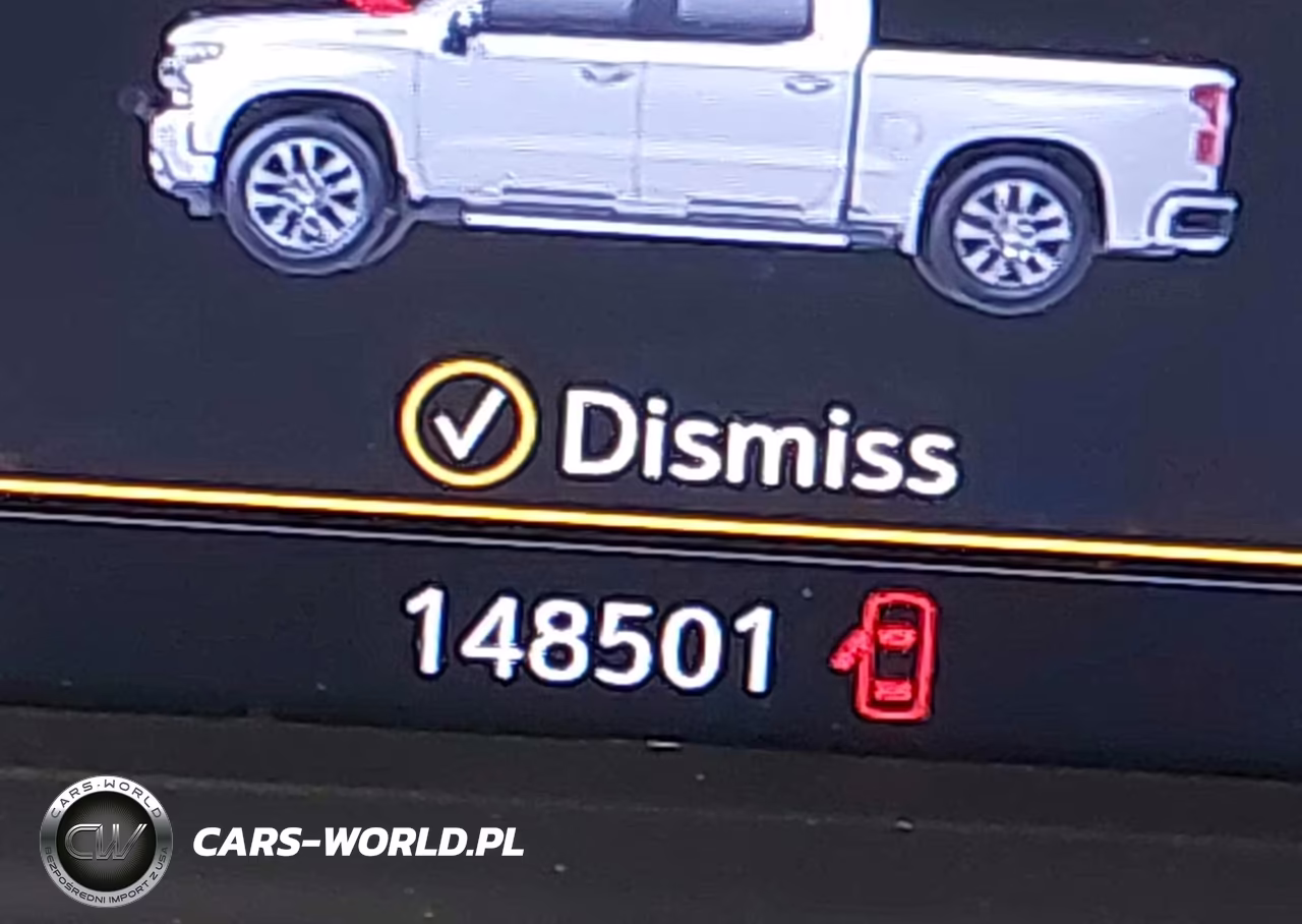 2019 Chevrolet Silverado 1500 Rst VIN:1GCRWDEK3KZ337557 - 15