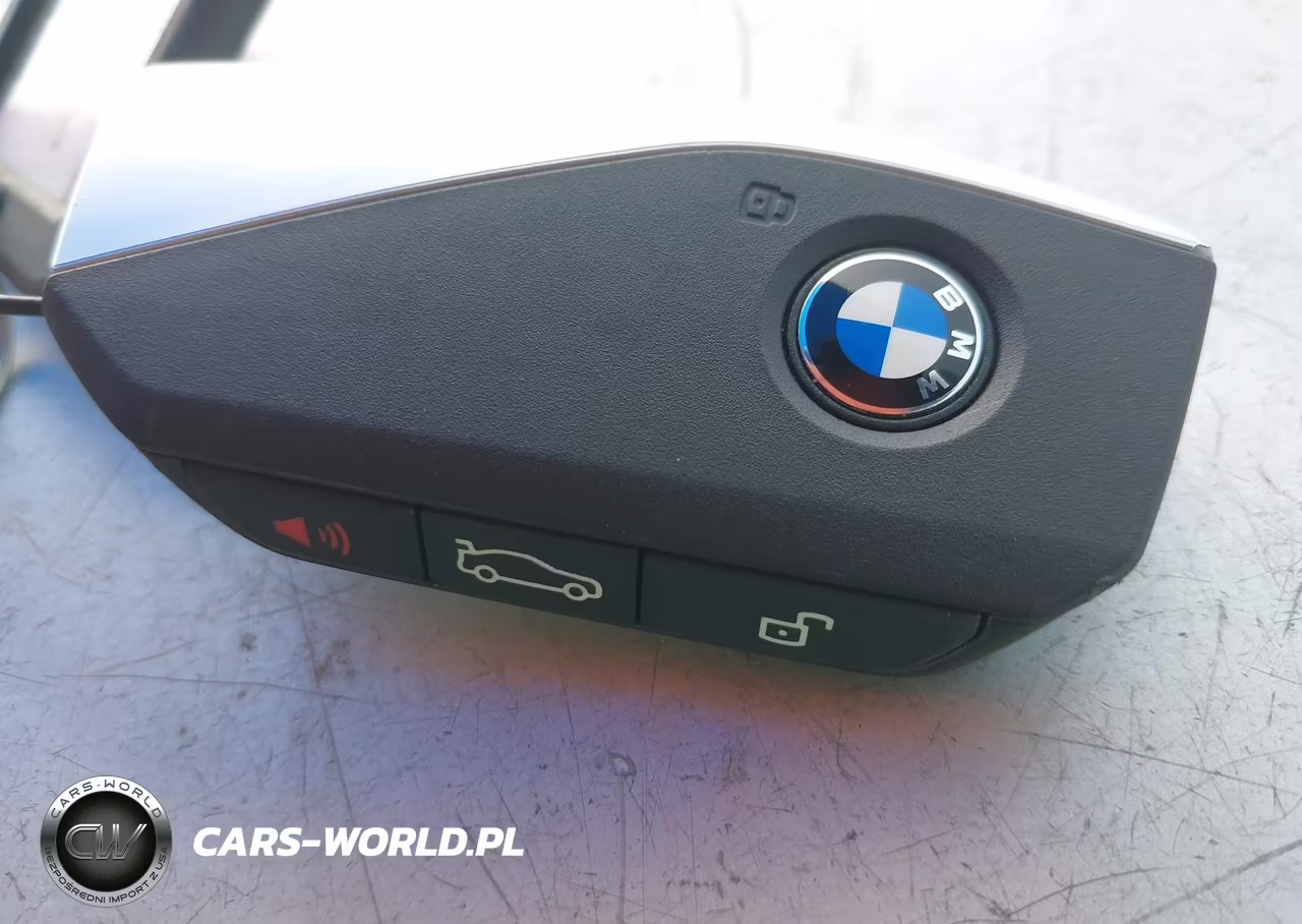 2026 BMW 228 Gran Coupe xDrive VIN:WBA23GG0XT7V31763 - 11