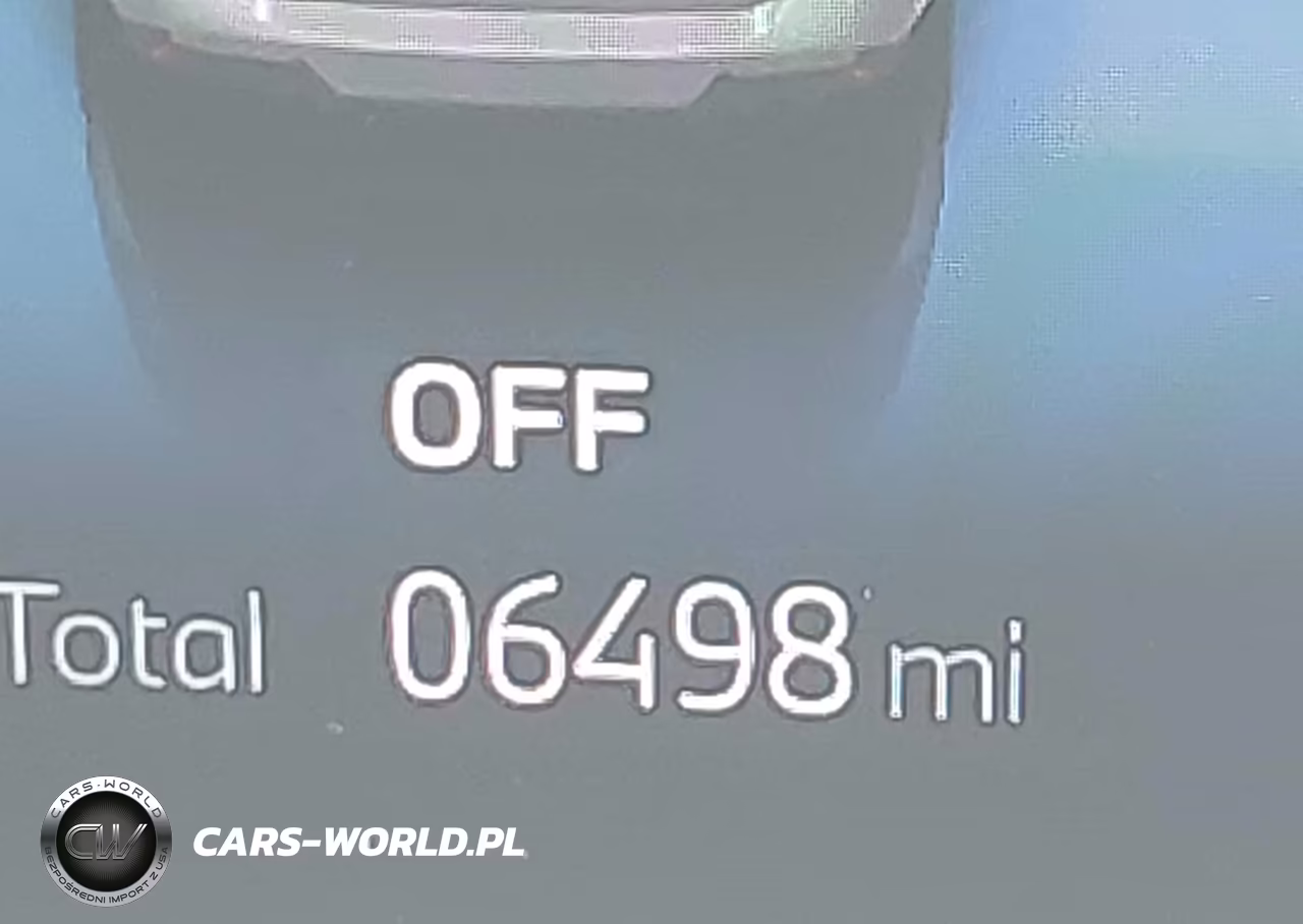 2026 BMW 228 Gran Coupe xDrive VIN:WBA23GG0XT7V31763 - 15