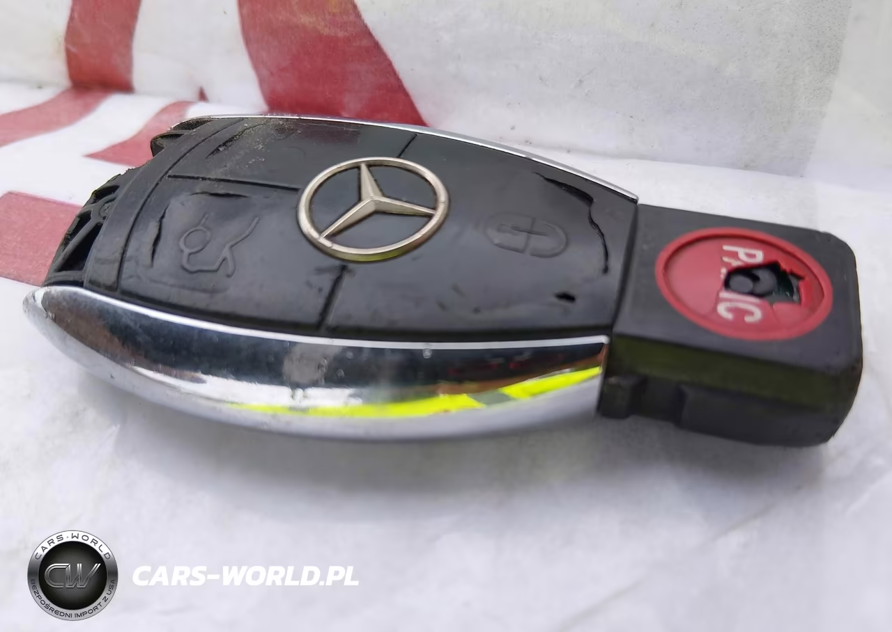 2004 Mercedes-Benz E 320 VIN:WDBUF65JX4X112045 - 11