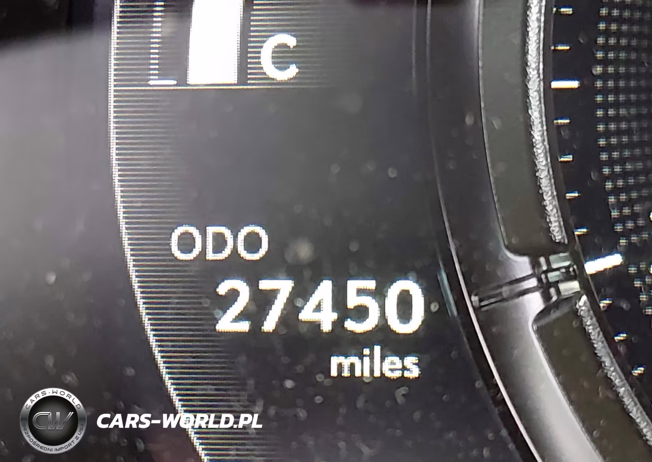 2022 Lexus Is 350 F Sport VIN:JTHGZ1B23N5055981 - 15