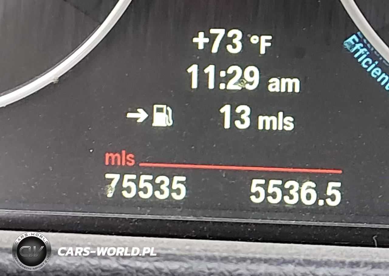 2013 BMW 335I xDrive VIN:WBA3B9C58DJ899206 - 15