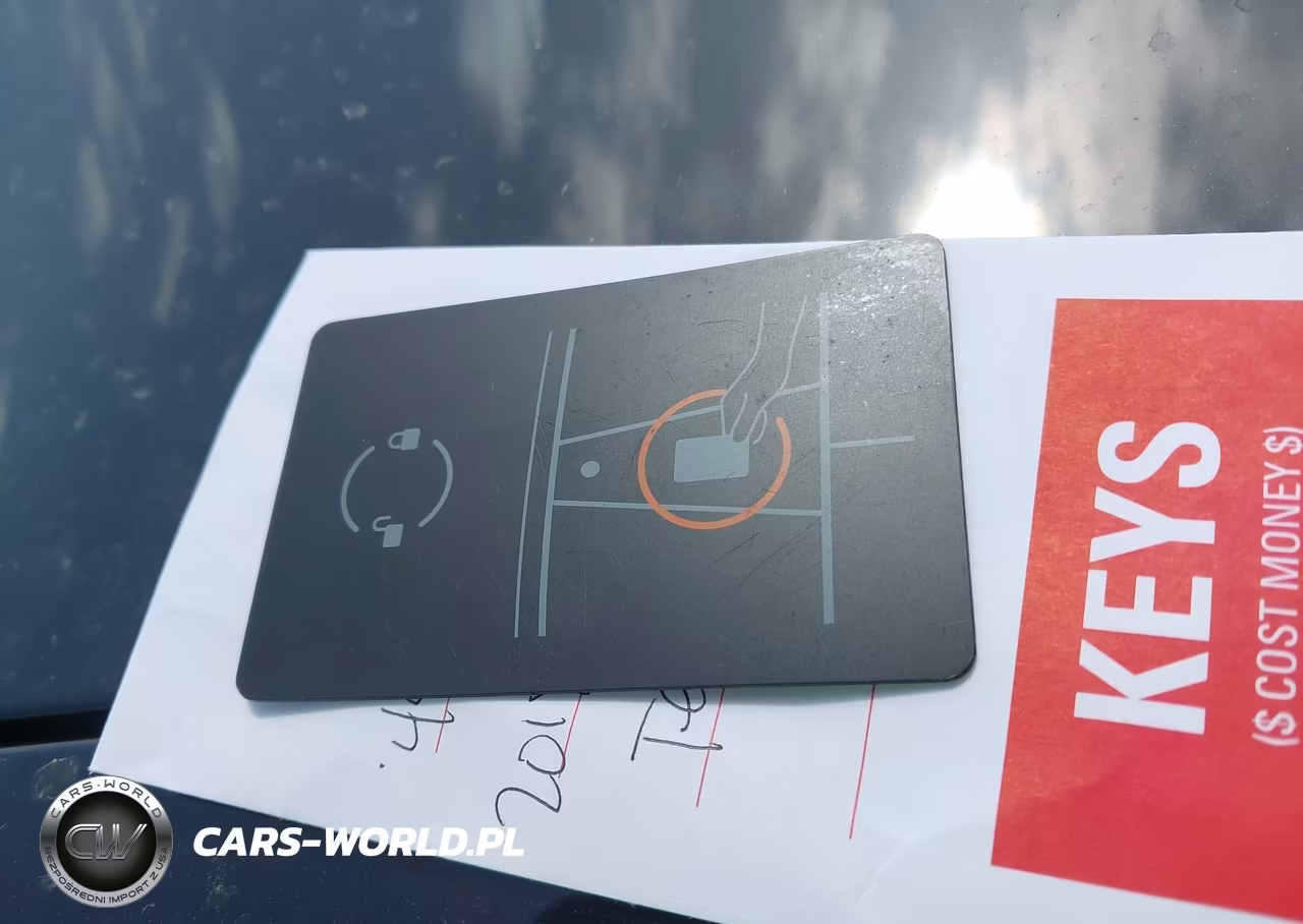2018 Tesla Model 3 Long Range-Mid Range VIN:5YJ3E1EA0JF089108 - 11