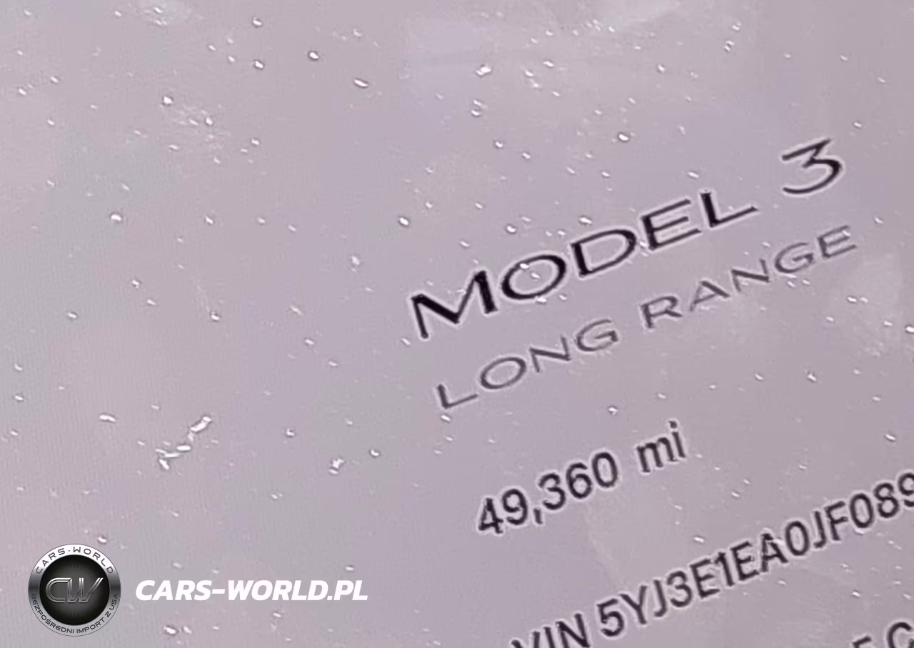 2018 Tesla Model 3 Long Range-Mid Range VIN:5YJ3E1EA0JF089108 - 15