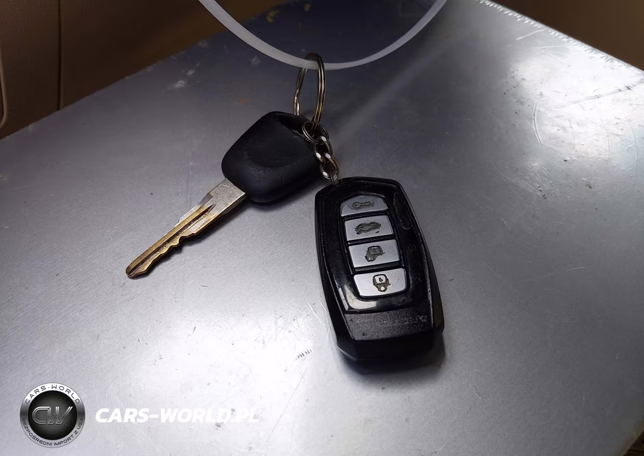 2008 Acura Tsx VIN:JH4CL96878C017957 - 11