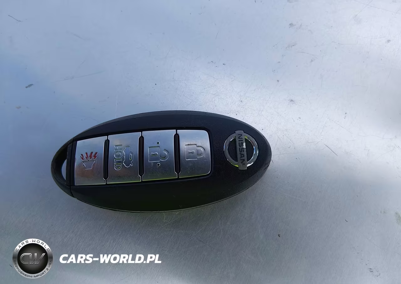 2015 Nissan Sentra Sv VIN:3N1AB7AP2FL687869 - 11