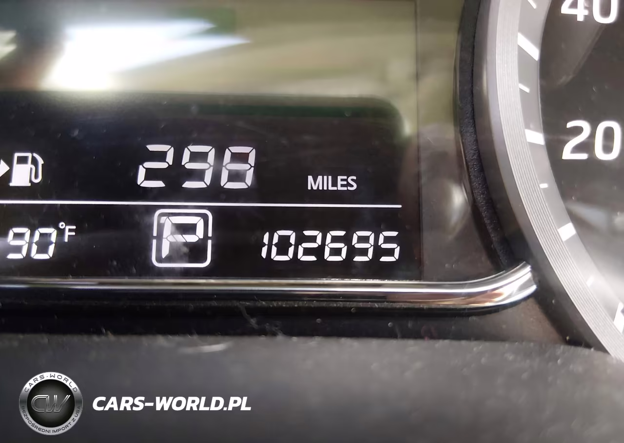 2015 Nissan Sentra Sv VIN:3N1AB7AP2FL687869 - 13
