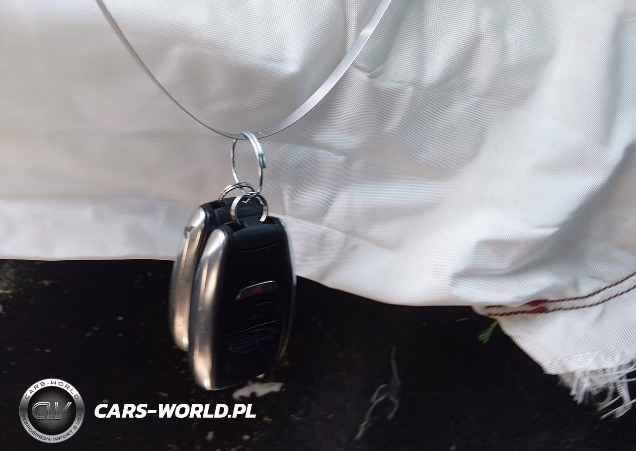 2019 Subaru Impreza 2.0I Sport VIN:4S3GKAJ65K3608793 - 11