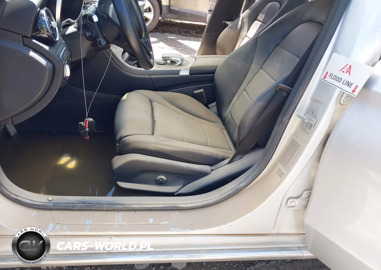 2016 Mercedes-Benz C 300 4Matic VIN:55SWF4KB6GU096872 - 18