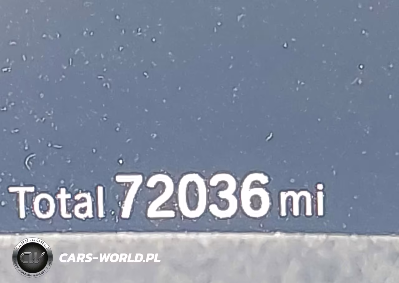 2019 BMW M850I xDrive VIN:WBABC4C54KBJ35811 - 14