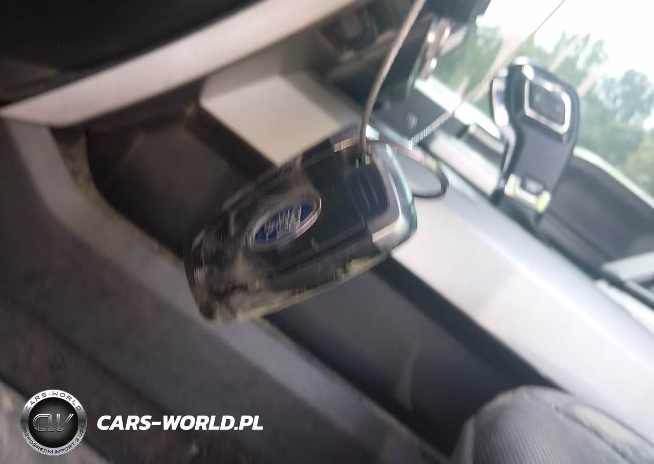 2018 Ford F-150 Lariat VIN:1FTFW1E14JFD80555 - 11