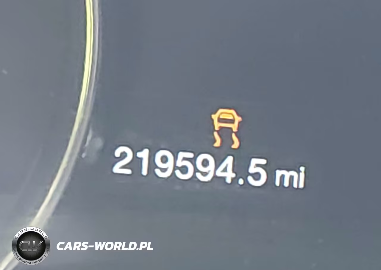 2018 Ford F-150 Lariat VIN:1FTFW1E14JFD80555 - 15