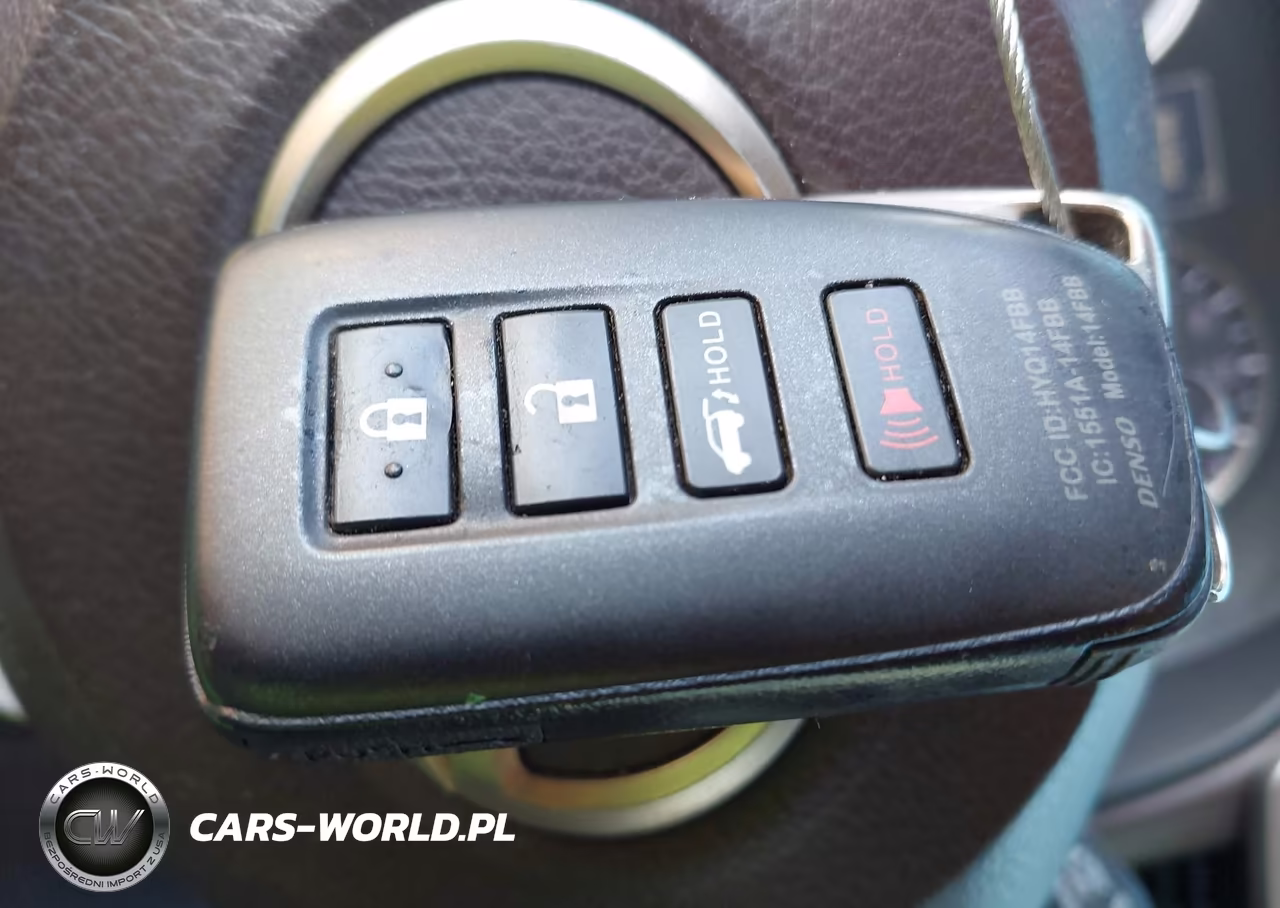 2018 Lexus Rx 350L Premium VIN:JTJDZKCA5J2002823 - 11