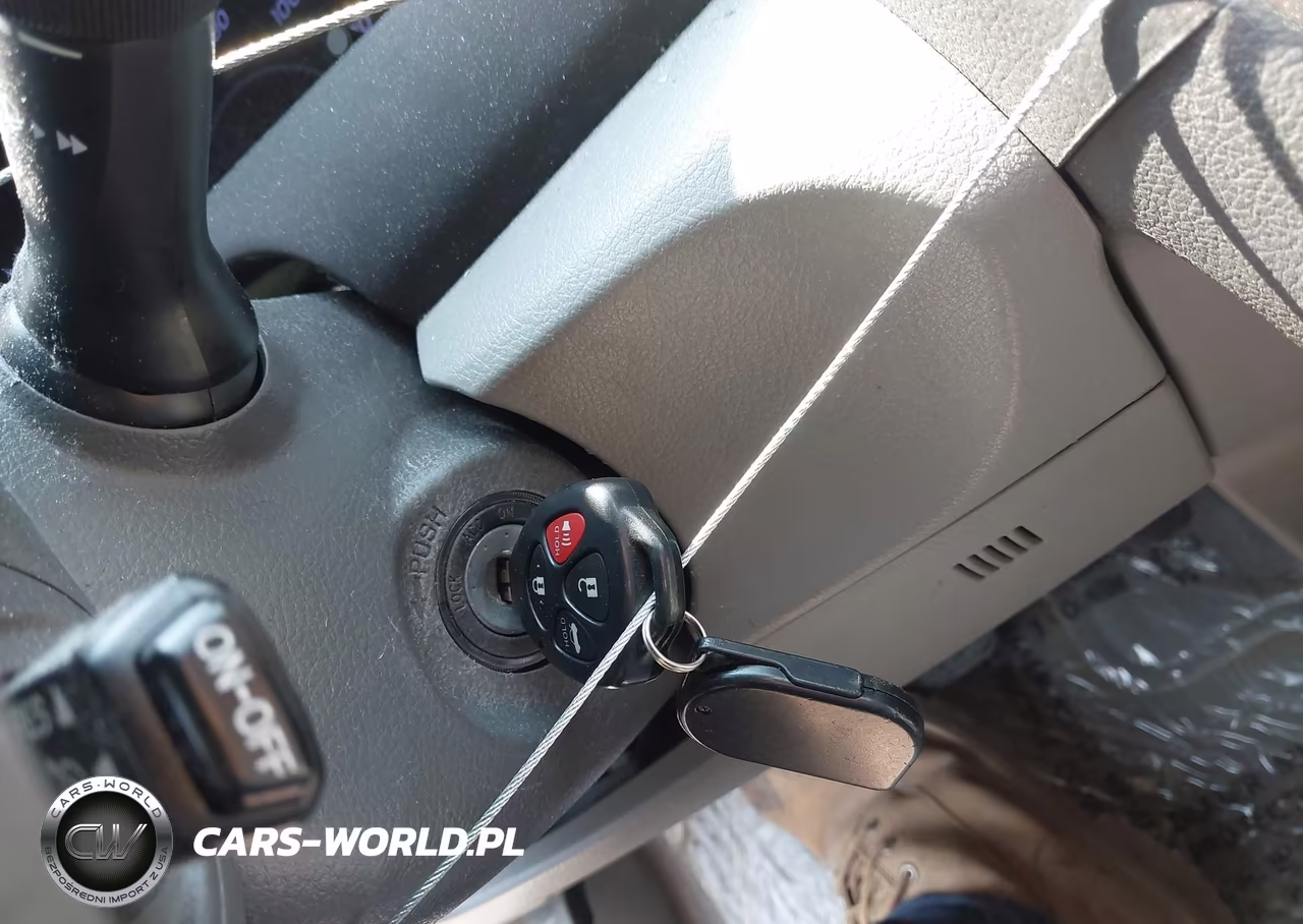 2011 Toyota Camry Le VIN:4T1BF3EK7BU705937 - 11
