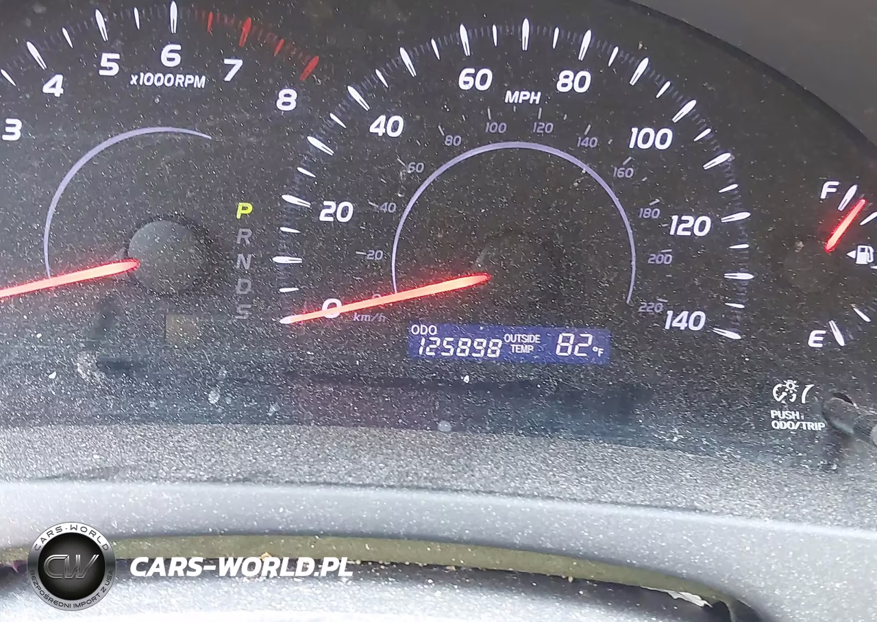 2011 Toyota Camry Le VIN:4T1BF3EK7BU705937 - 15