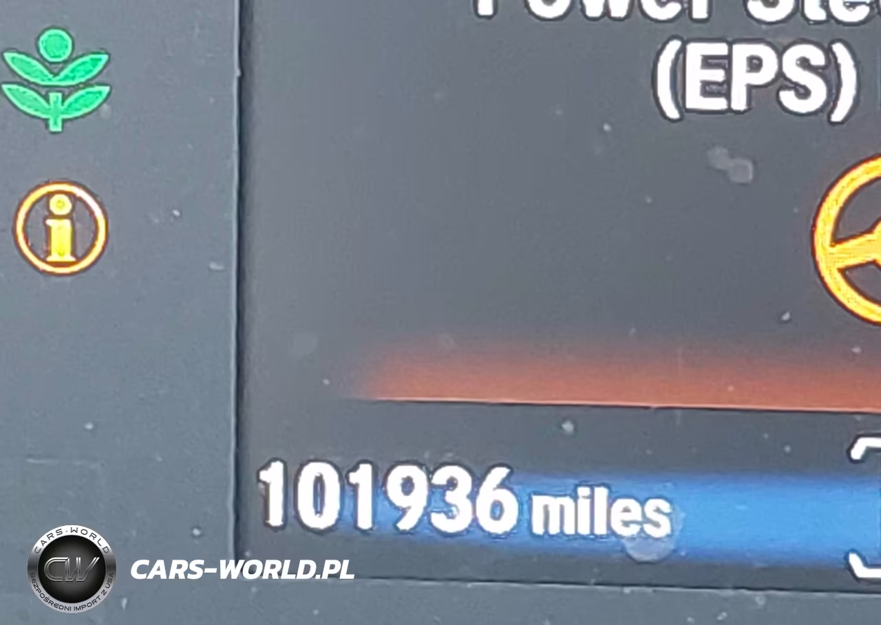 2017 Honda Pilot Ex-L VIN:5FNYF6H56HB044974 - 15