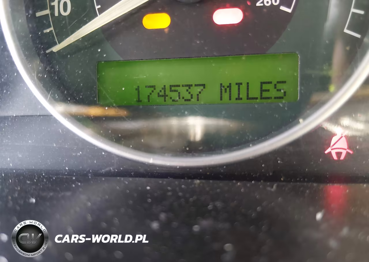 2003 Jaguar X-Type 3.0 VIN:SAJEA51C43WC92654 - 15