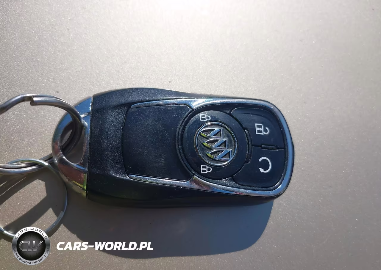 2020 Buick Encore Awd Essence VIN:KL4CJGSB6LB044105 - 11