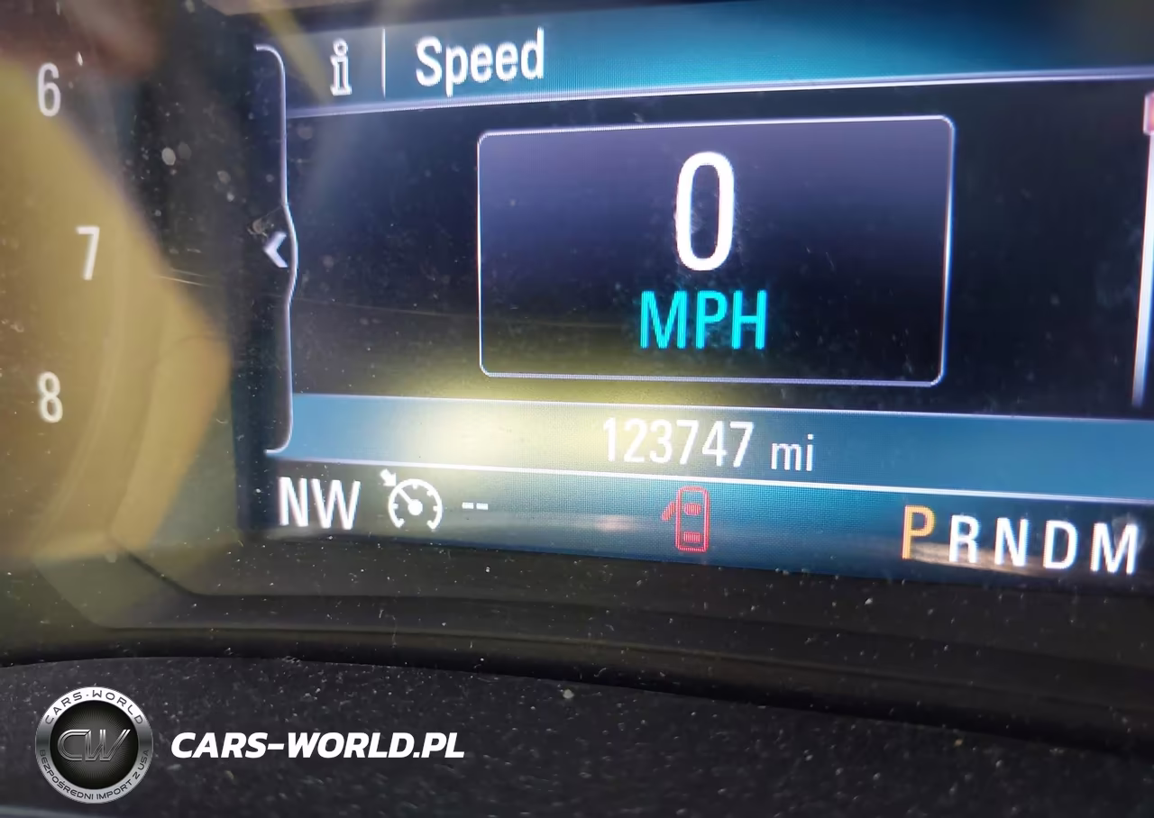 2020 Buick Encore Awd Essence VIN:KL4CJGSB6LB044105 - 15