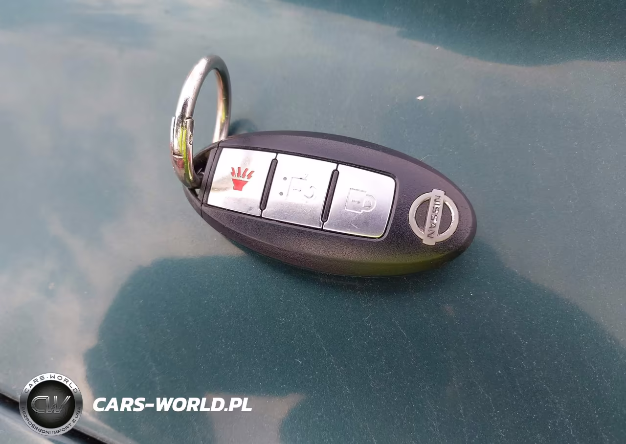 2013 Nissan Juke Sl VIN:JN8AF5MV0DT214260 - 11