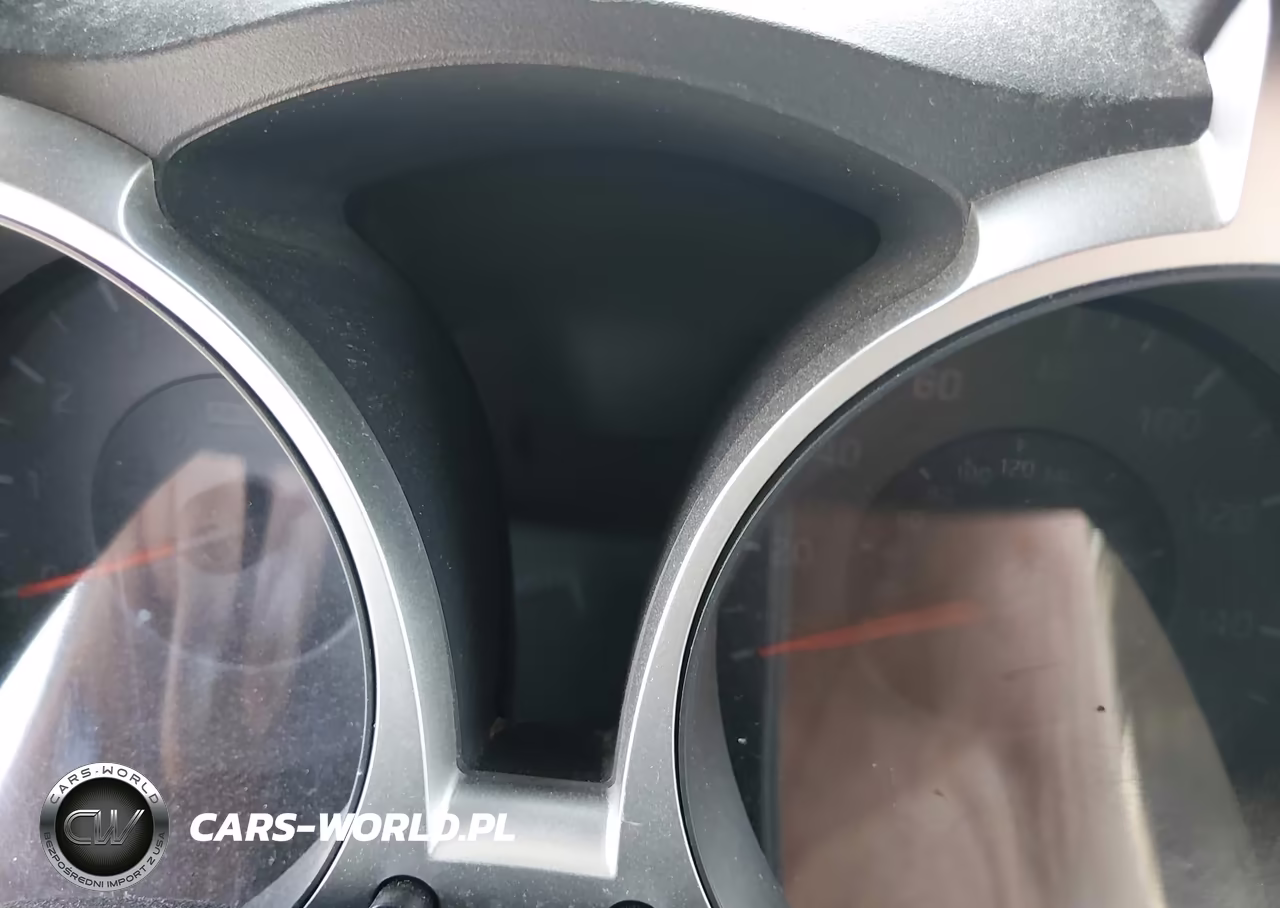 2013 Nissan Juke Sl VIN:JN8AF5MV0DT214260 - 16